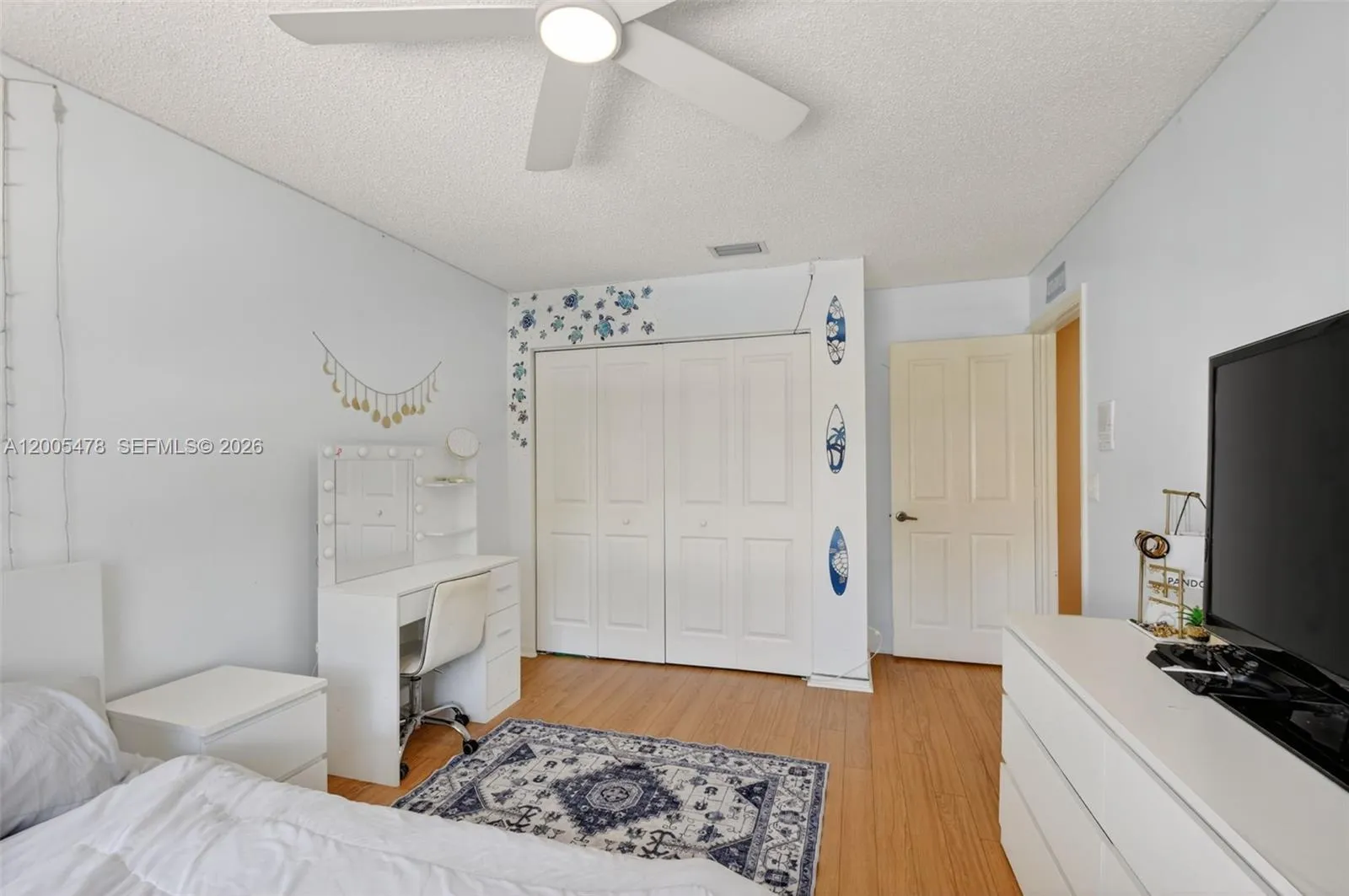 Property photo 54