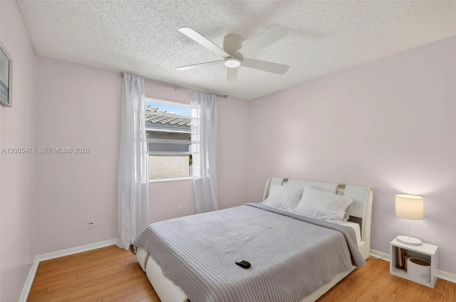 Property photo 52