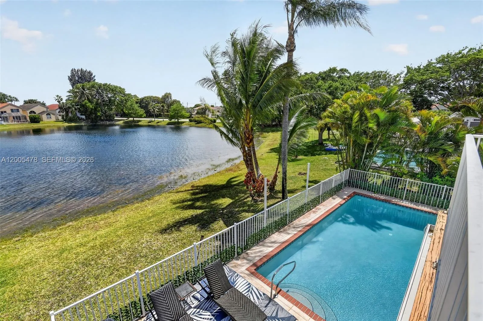 Property photo 63