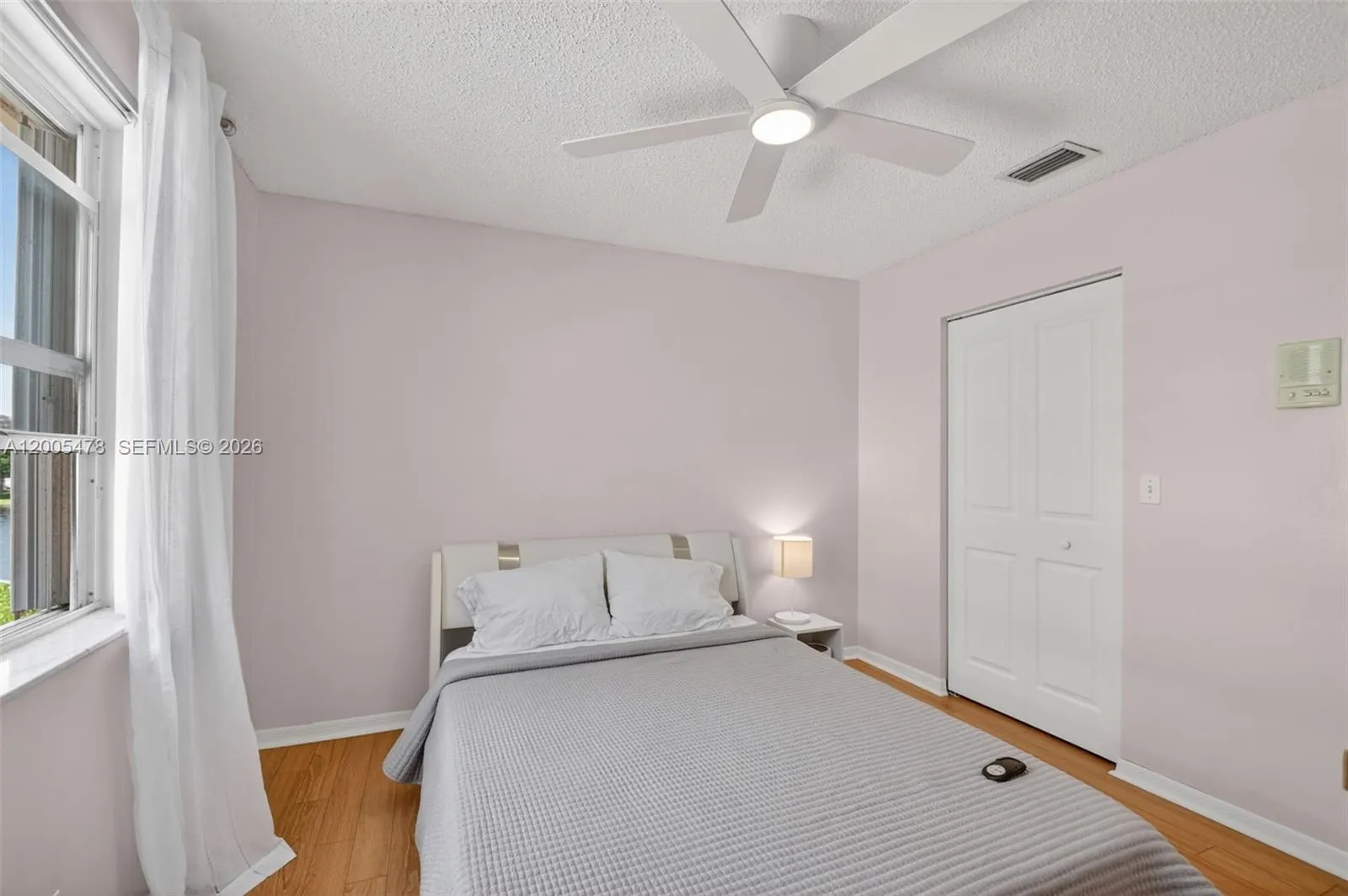 Property photo 50