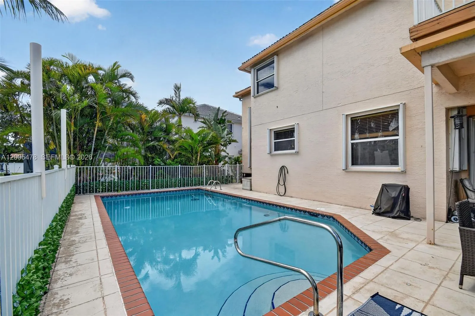 Property photo 35