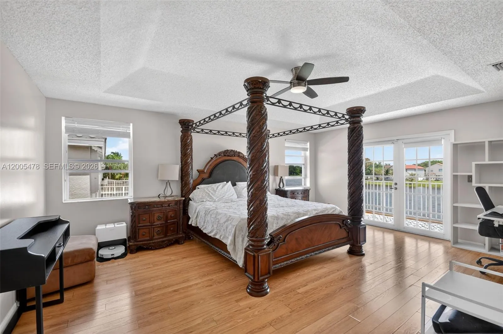 Property photo 45
