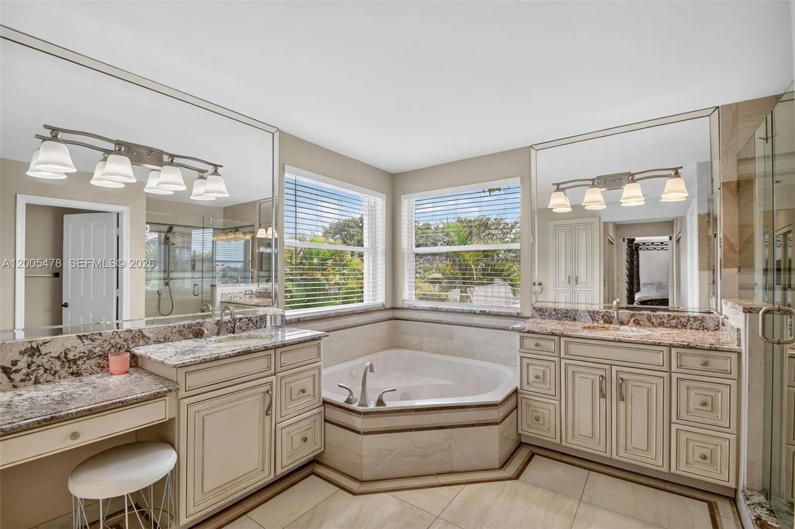 Property photo 48