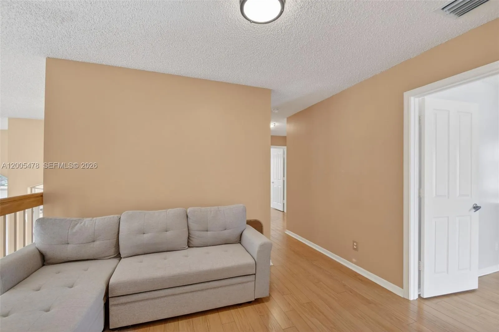 Property photo 56
