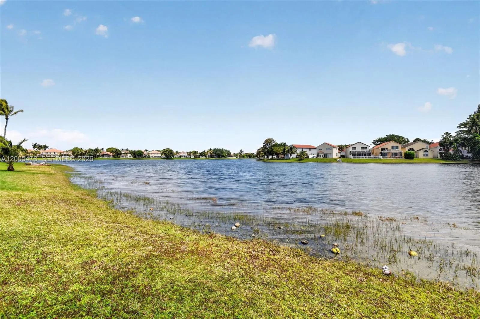 Property photo 44