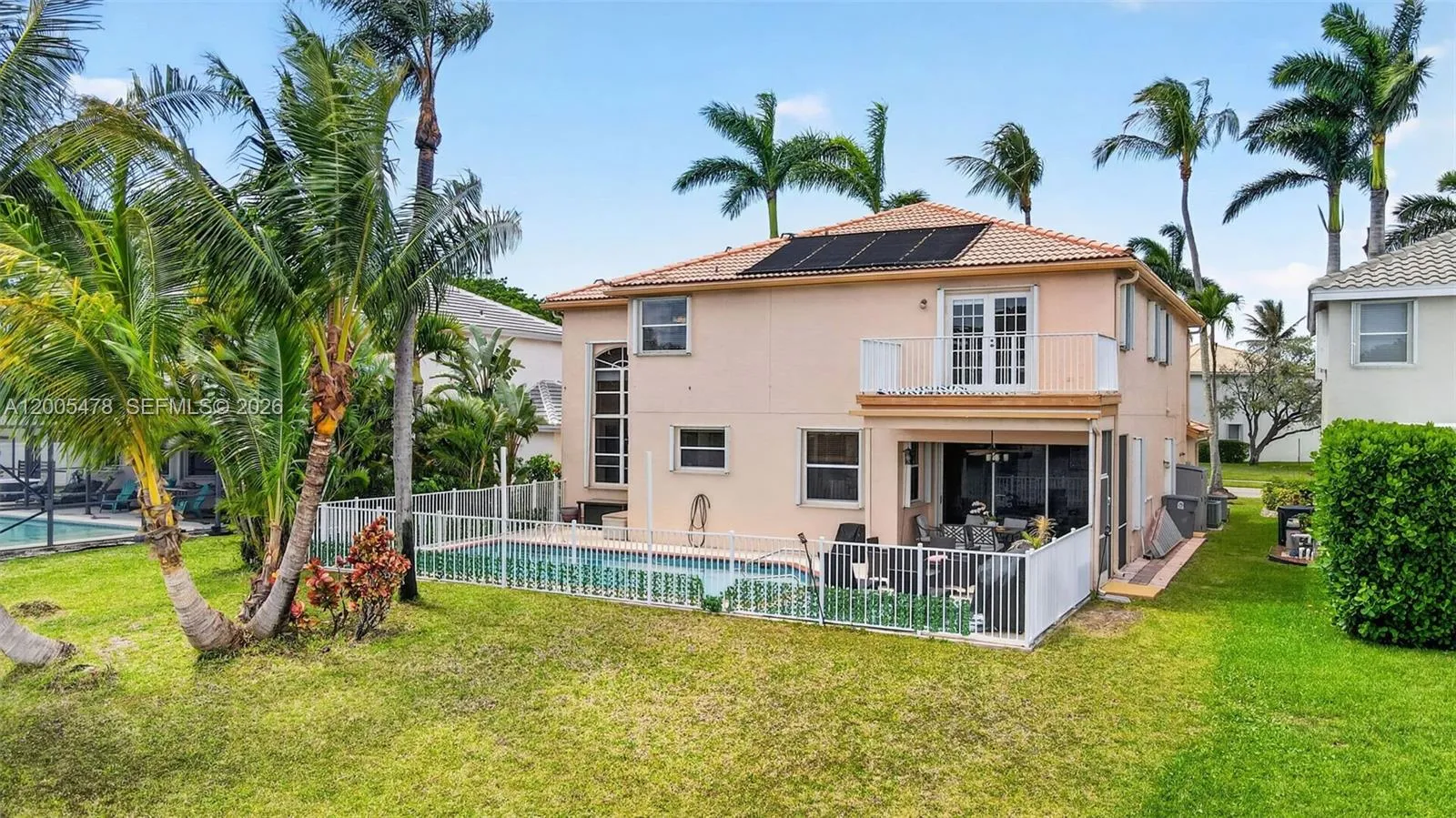 Property photo 69
