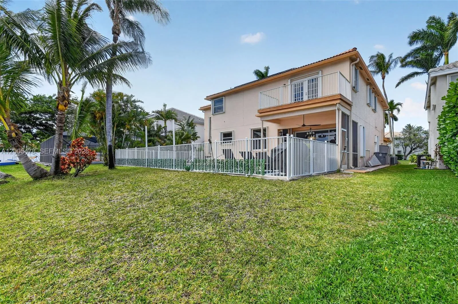 Property photo 41