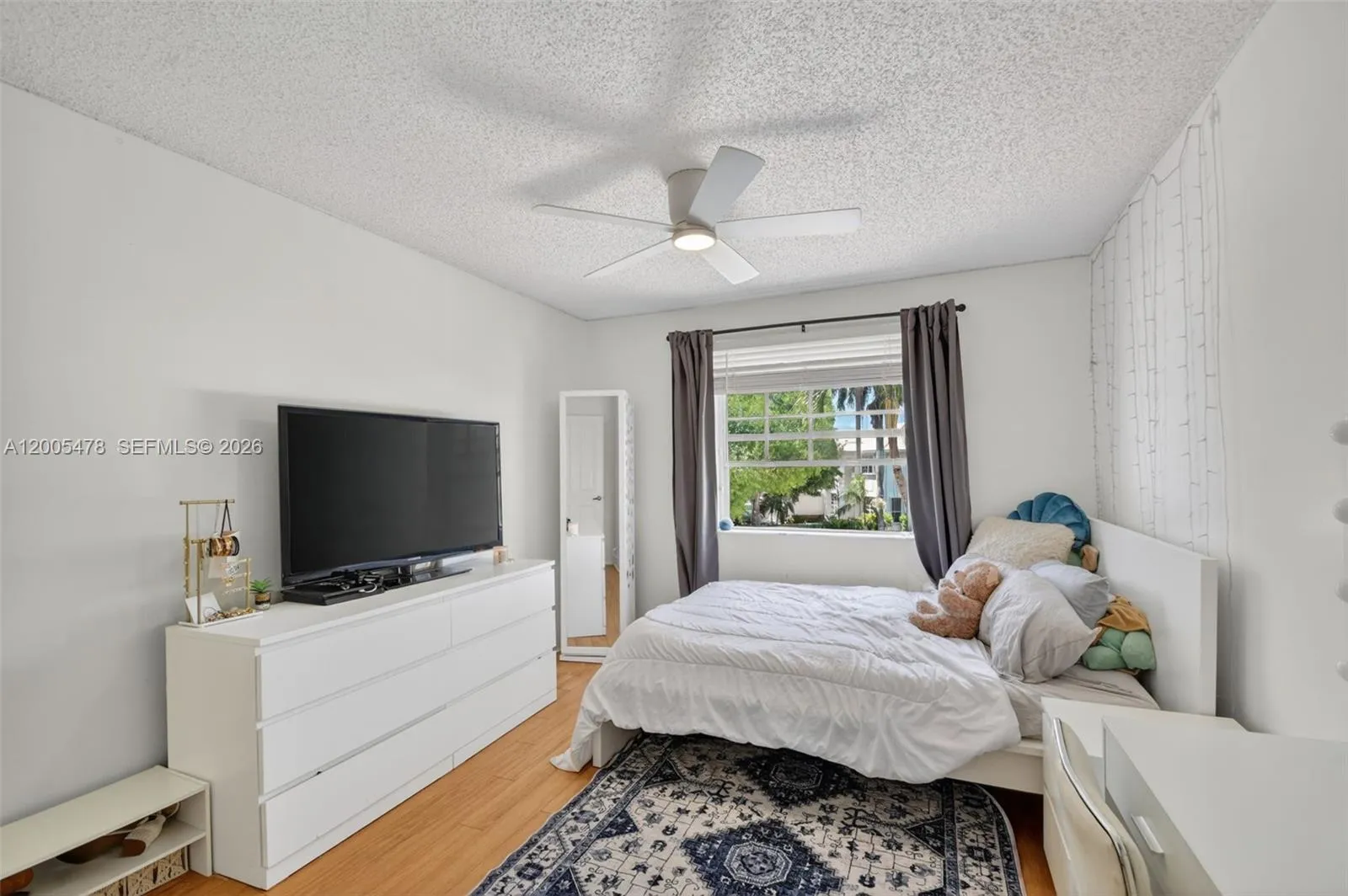 Property photo 55
