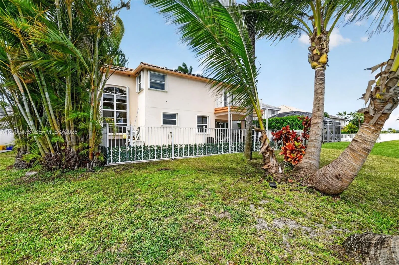 Property photo 43