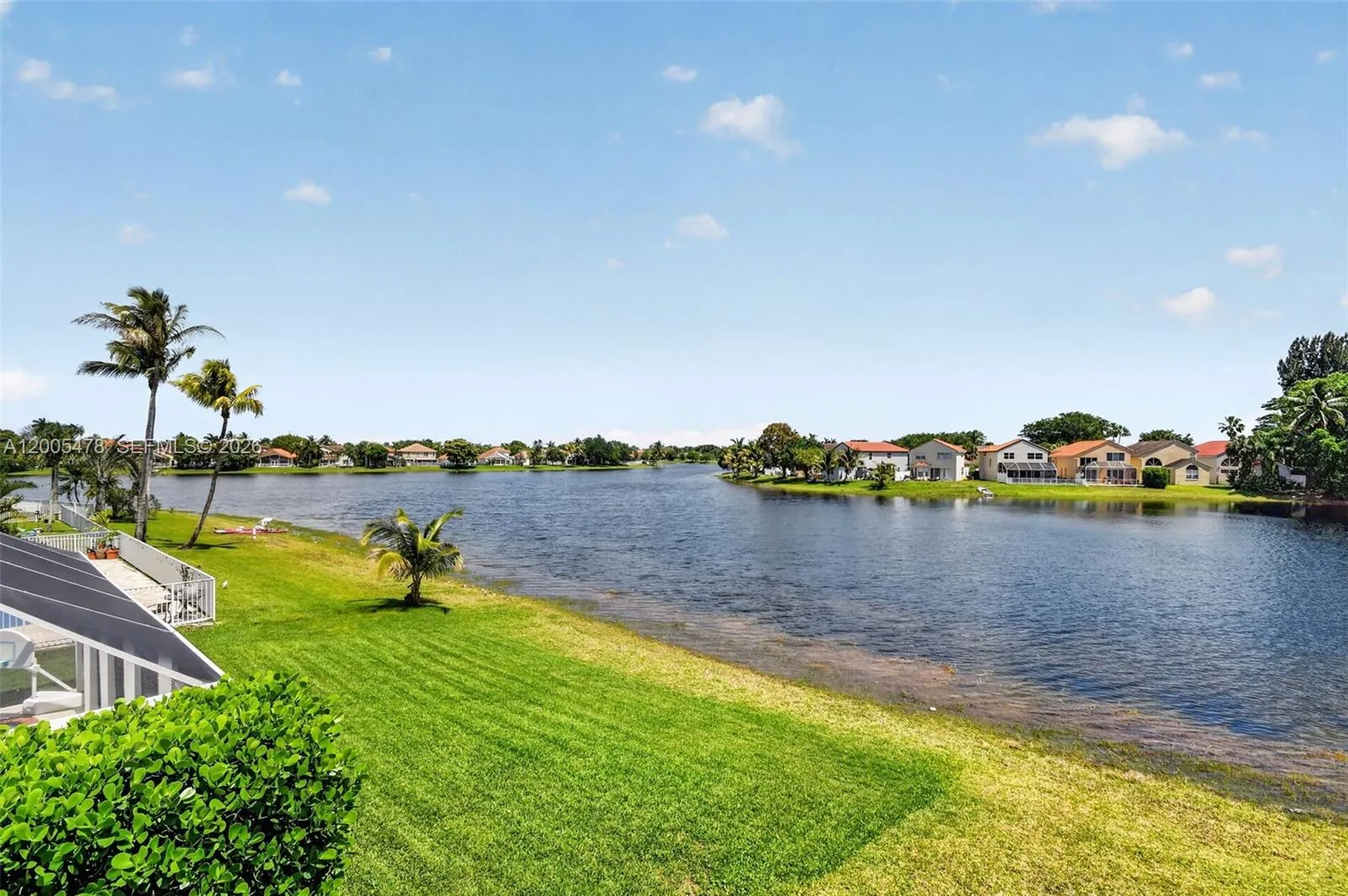 Property photo 61