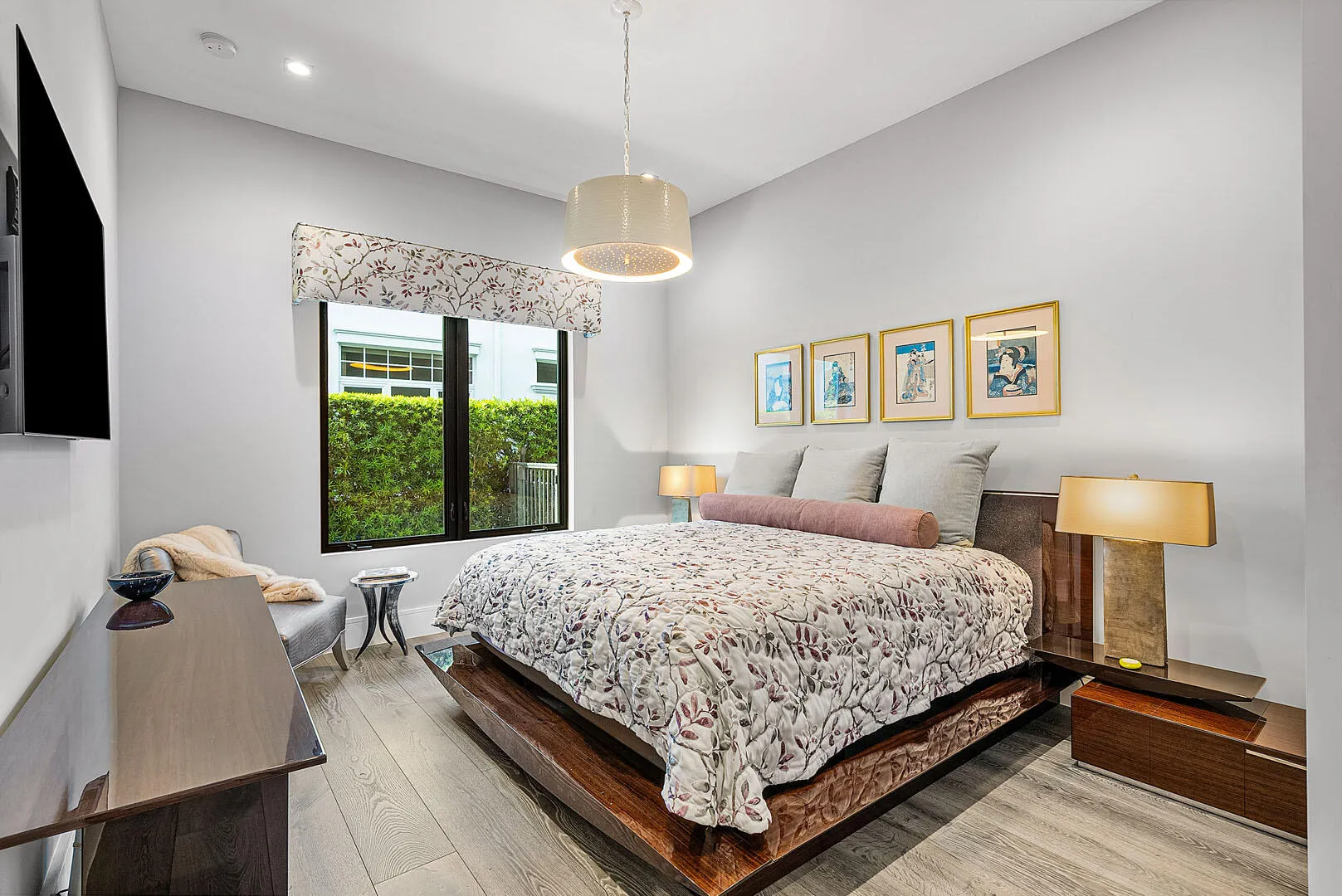 Property photo 46