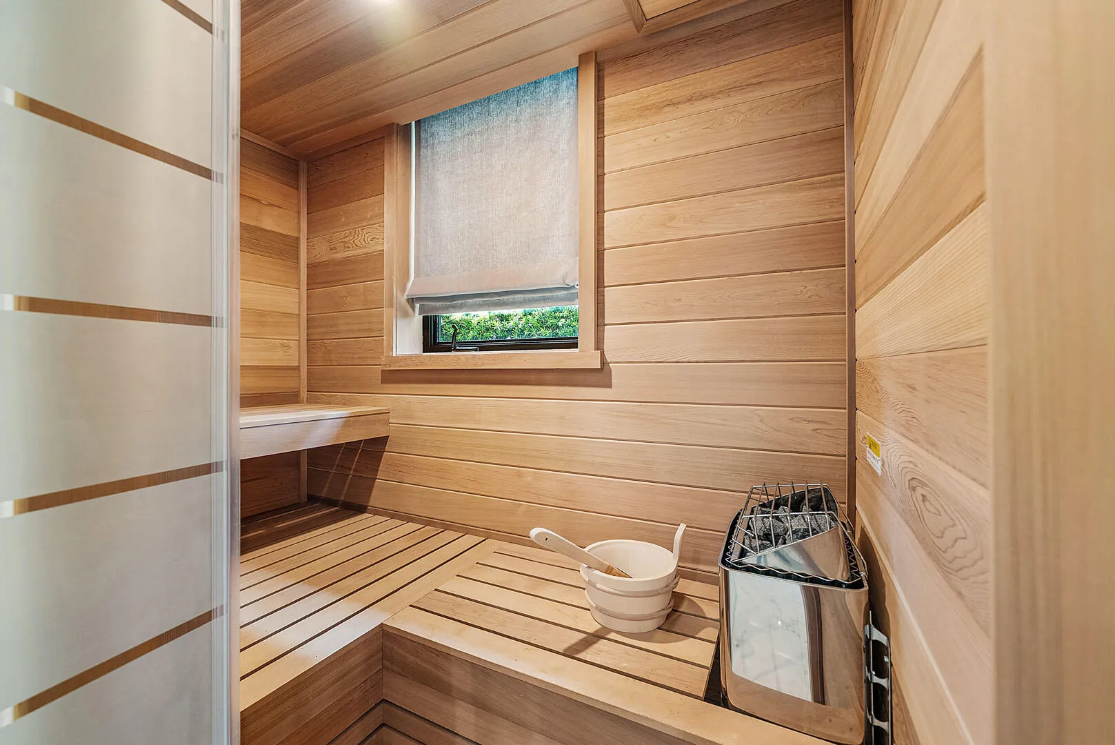 Property photo 43