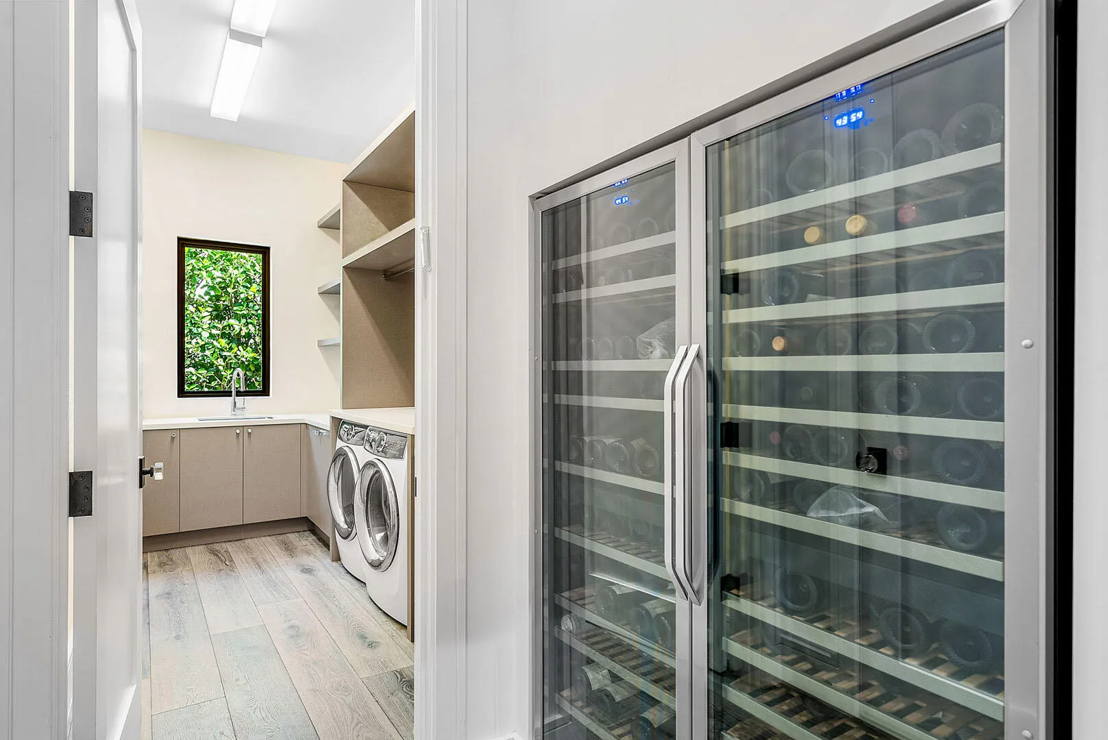 Property photo 47