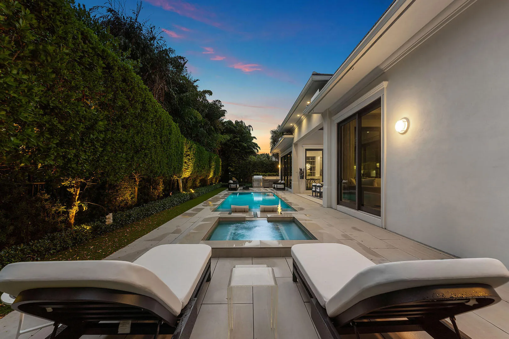 Property photo 51