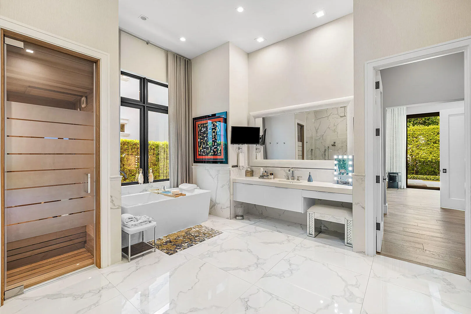 Property photo 40