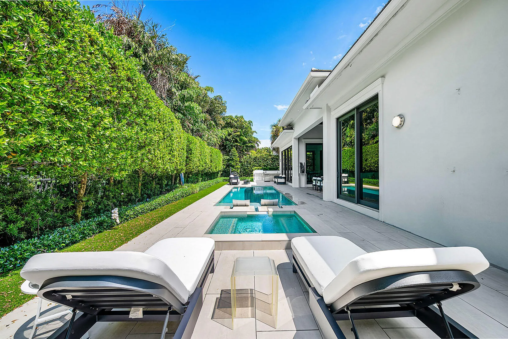 Property photo 24