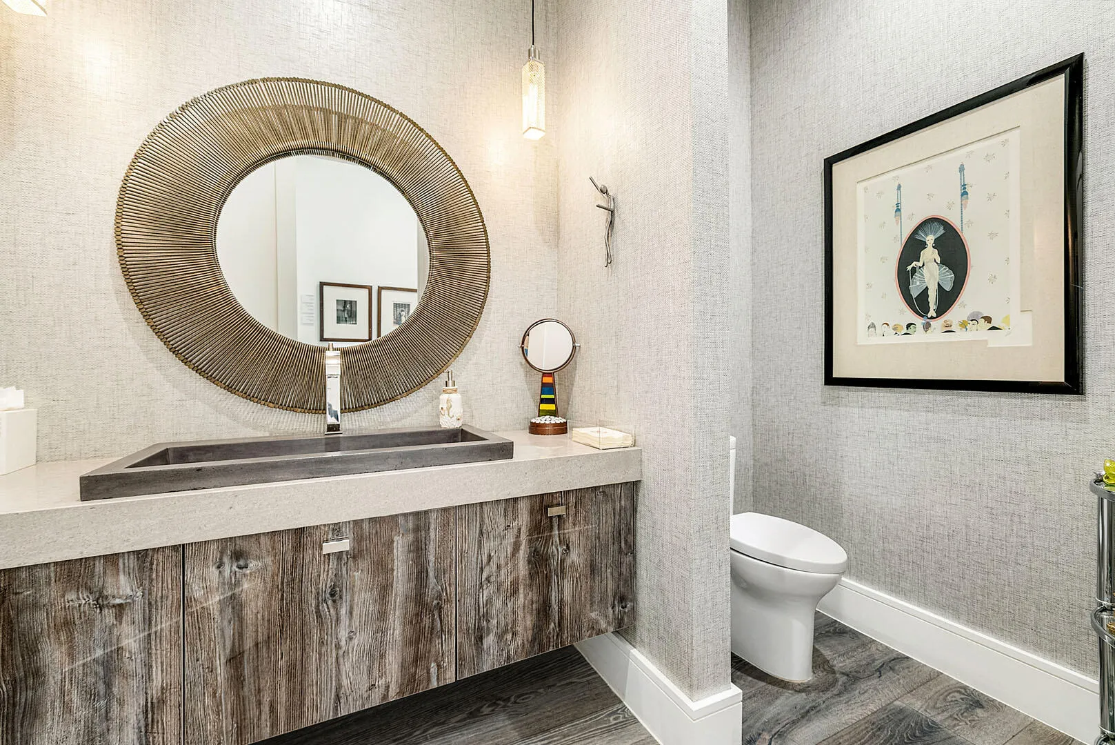 Property photo 35