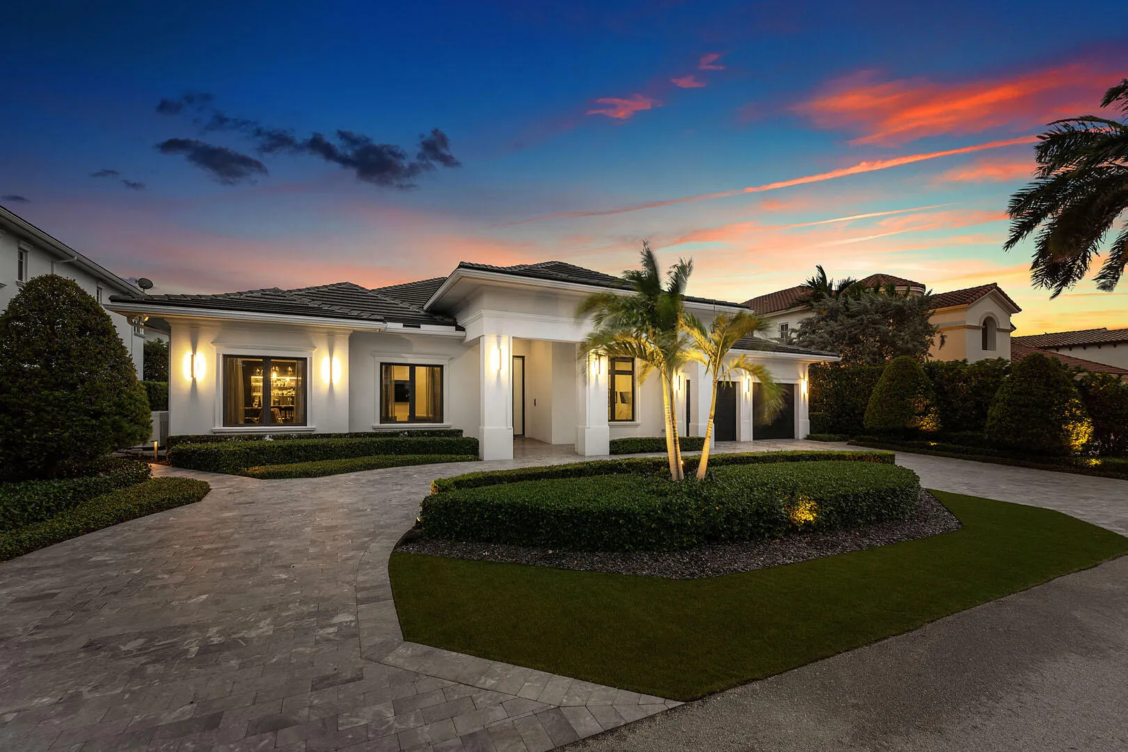 Property photo 48