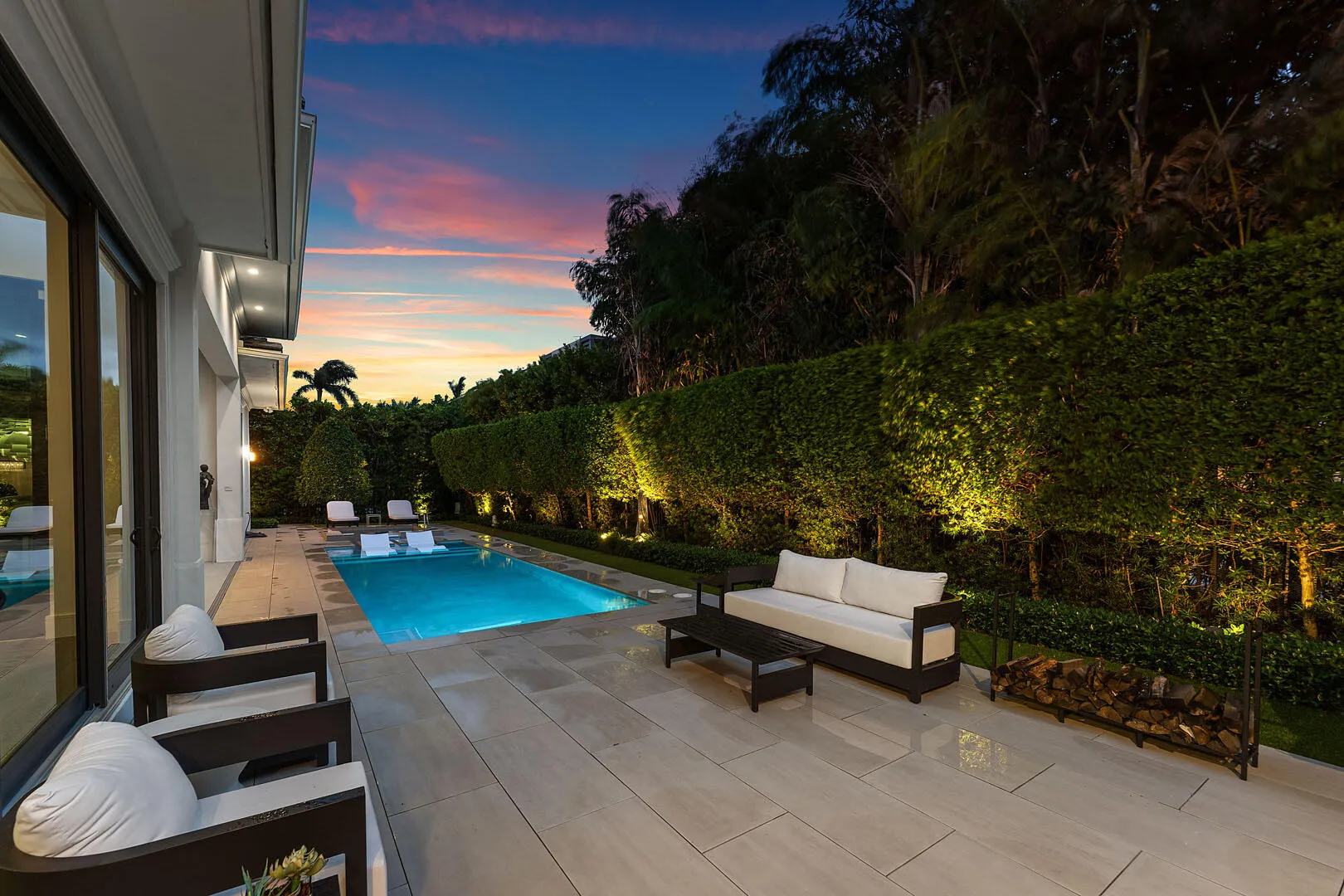 Property photo 53