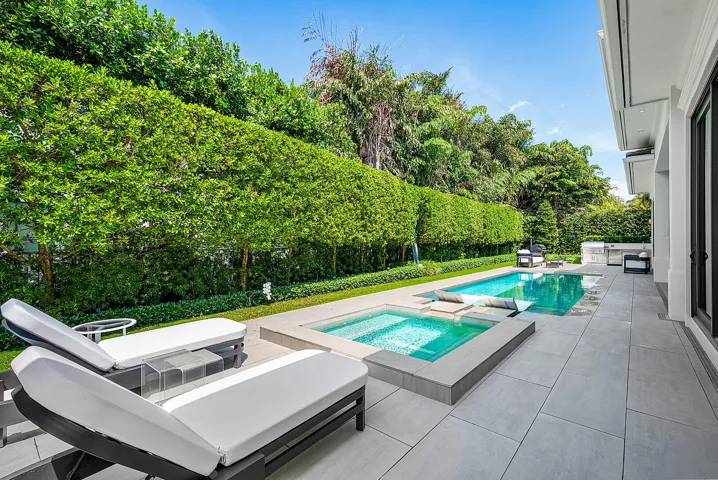 2351_Cherry_Palm_Road_22