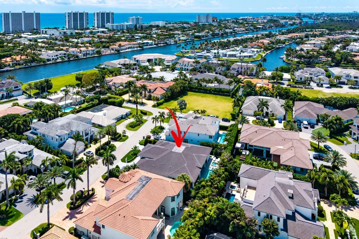 2351_Cherry_Palm_Road_Aerial_08