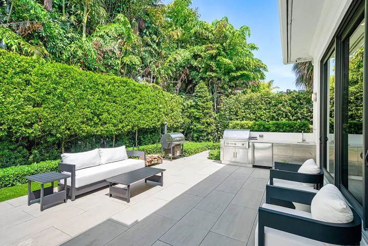 2351_Cherry_Palm_Road_25