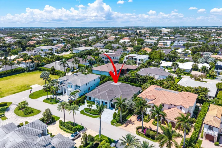 2351_Cherry_Palm_Road_Aerial_01