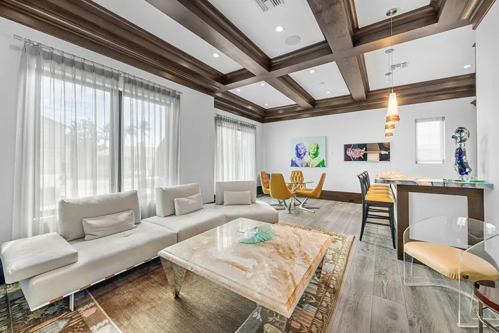 2351_Cherry_Palm_Road_27
