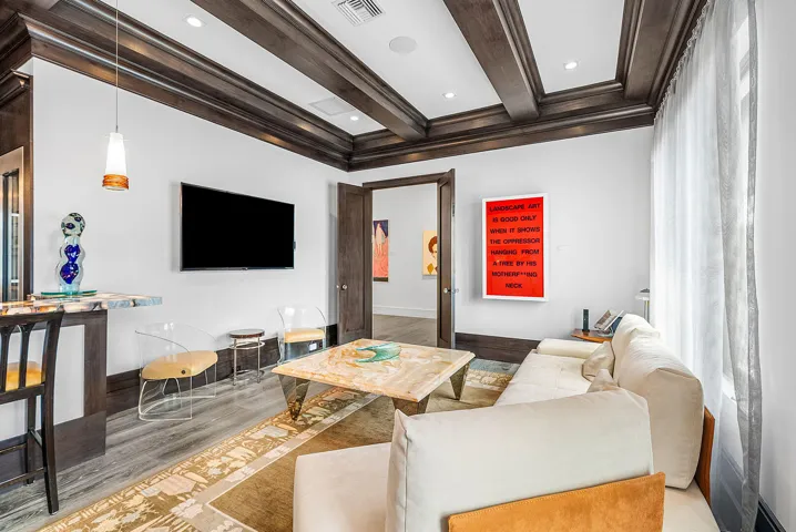 2351_Cherry_Palm_Road_28