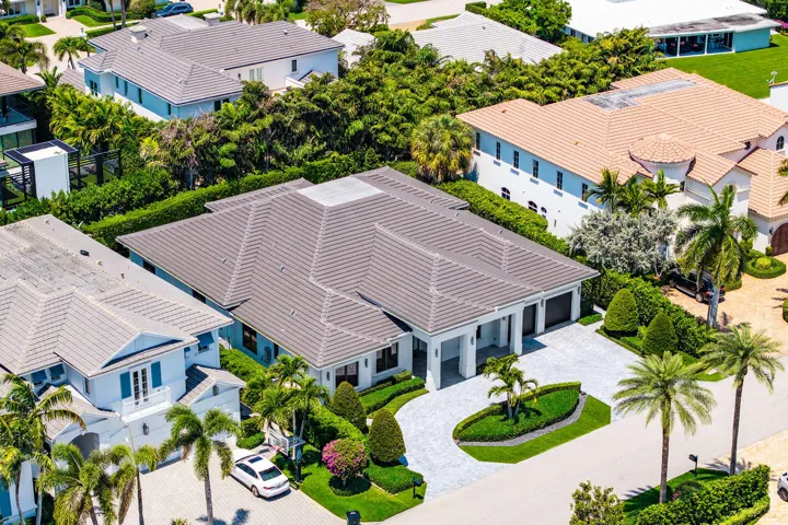 2351_Cherry_Palm_Road_Aerial_03
