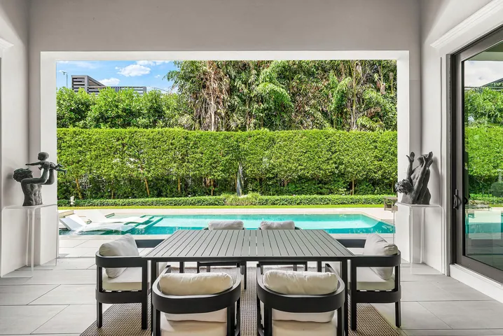 2351_Cherry_Palm_Road_20