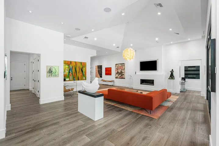 2351_Cherry_Palm_Road_11