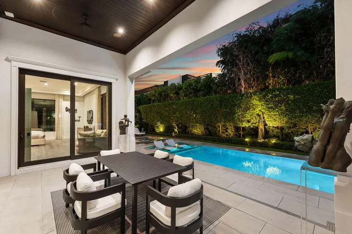 2351_Cherry_Palm_Road_Dusk_12