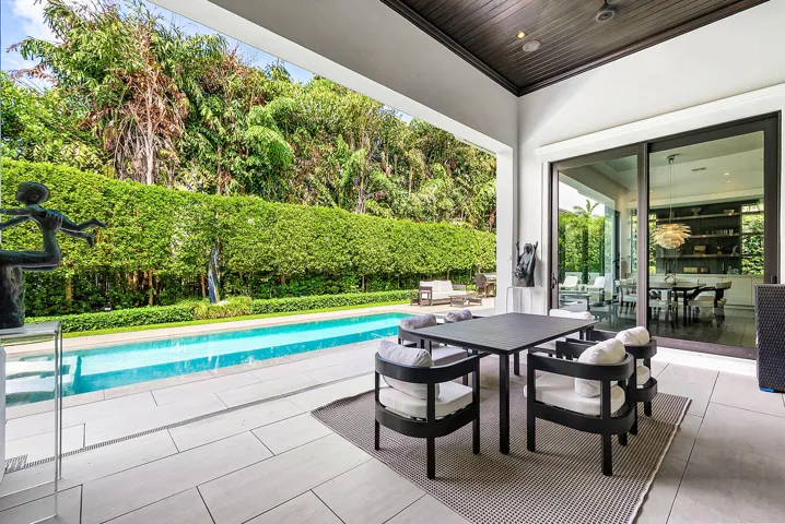 2351_Cherry_Palm_Road_19