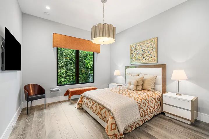 2351_Cherry_Palm_Road_43