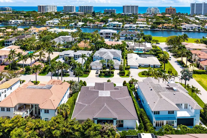 2351_Cherry_Palm_Road_Aerial_05