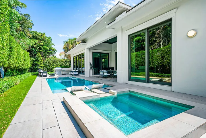 2351_Cherry_Palm_Road_23