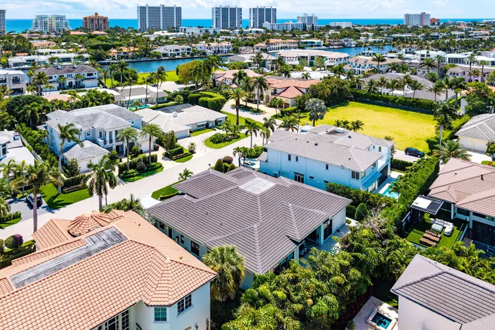 2351_Cherry_Palm_Road_Aerial_04