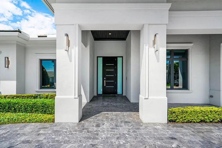 2351_Cherry_Palm_Road_04