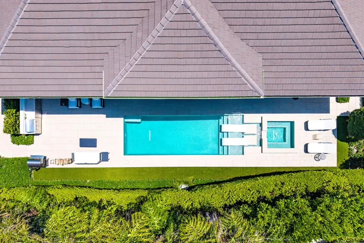 2351_Cherry_Palm_Road_Aerial_10