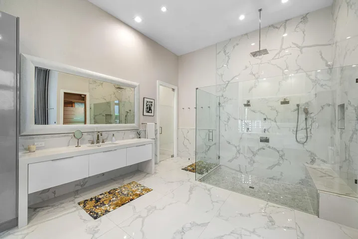 2351_Cherry_Palm_Road_39