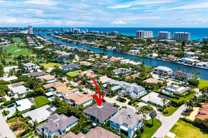 2351_Cherry_Palm_Road_Aerial_09