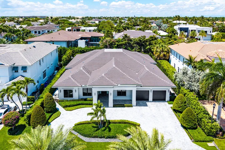 2351_Cherry_Palm_Road_Aerial_02