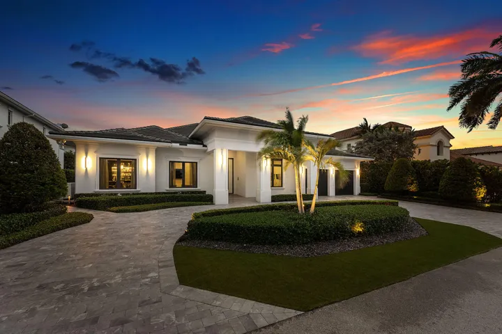 2351_Cherry_Palm_Road_Dusk_03