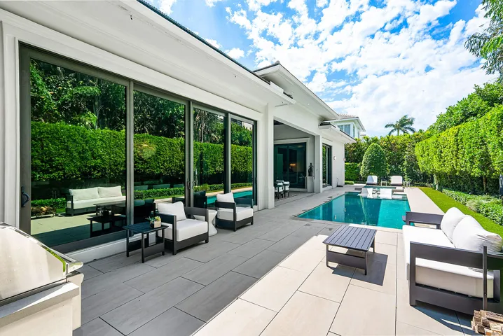 2351_Cherry_Palm_Road_26