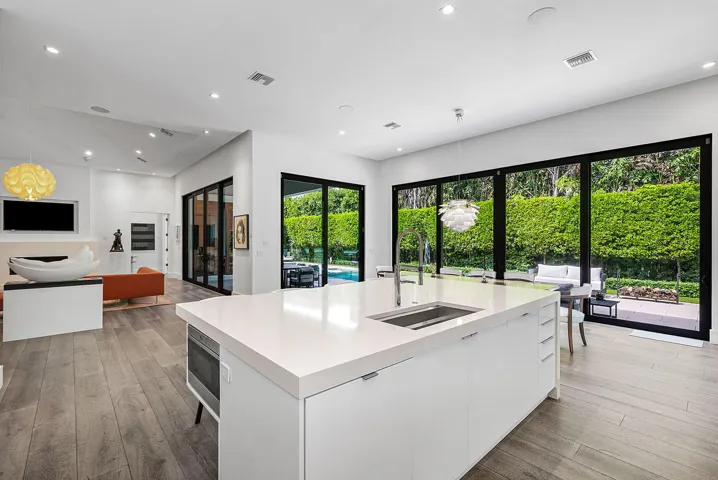 2351_Cherry_Palm_Road_14