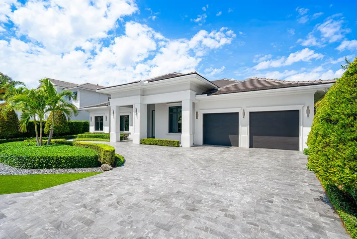 2351_Cherry_Palm_Road_01