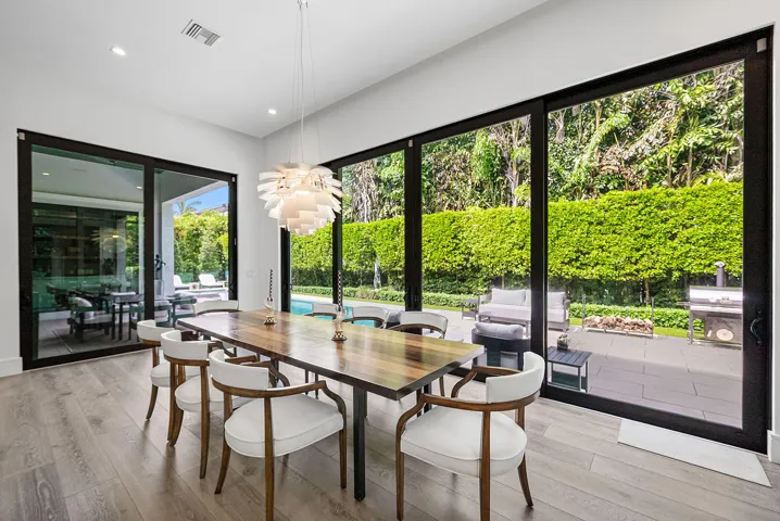 2351_Cherry_Palm_Road_18