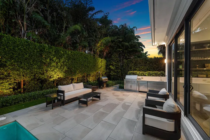 2351_Cherry_Palm_Road_Dusk_08