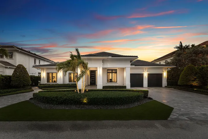 2351_Cherry_Palm_Road_Dusk_02